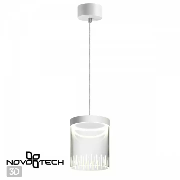 Подвесной светильник Novotech Aura 359007 2_NV_359007.webp big