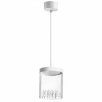 Подвесной светильник Novotech Aura 359007 1_NV_359007.webp small