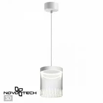 Подвесной светильник Novotech Aura 359007 2_NV_359007.webp small
