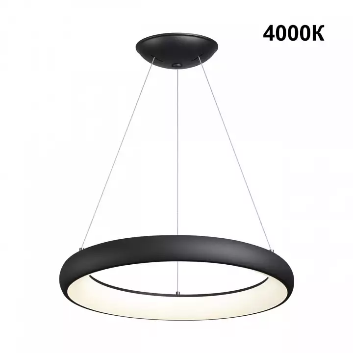 Подвесной светильник Novotech Fold 359024 2_NV_359024.webp big