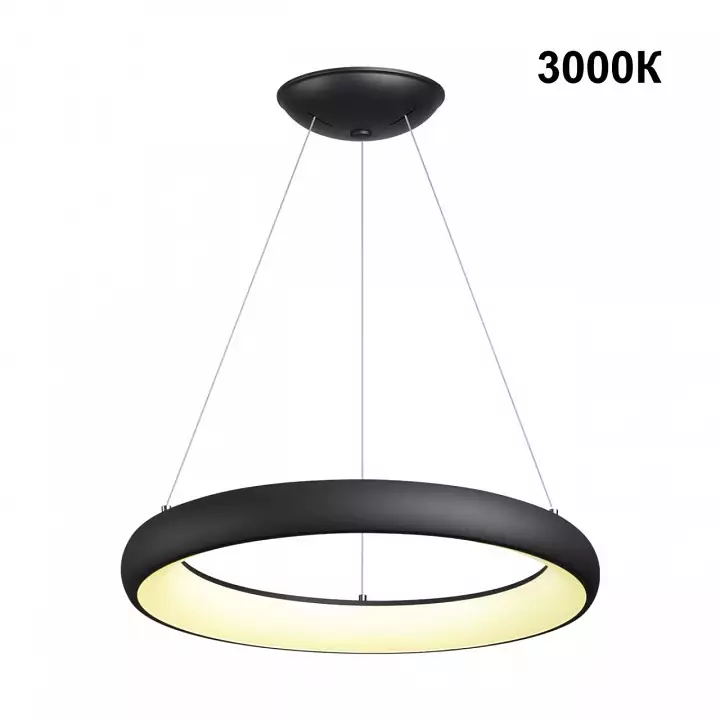 Подвесной светильник Novotech Fold 359024 3_NV_359024.webp big