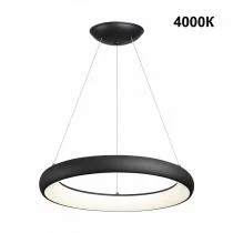 Подвесной светильник Novotech Fold 359024 2_NV_359024.webp small