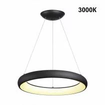 Подвесной светильник Novotech Fold 359024 3_NV_359024.webp small