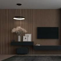 Подвесной светильник Novotech Fold 359024 6_NV_359024.webp small