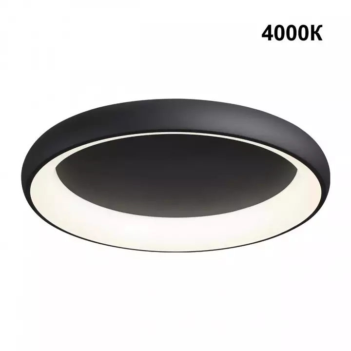 Накладной светильник Novotech Fold 359025 2_NV_359025.webp big