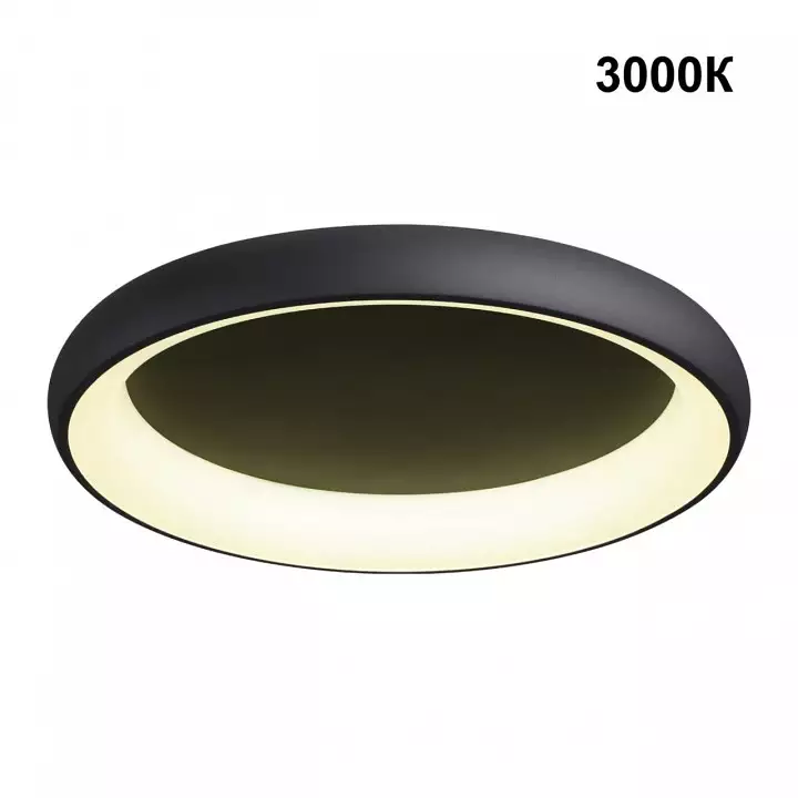 Накладной светильник Novotech Fold 359025 3_NV_359025.webp big
