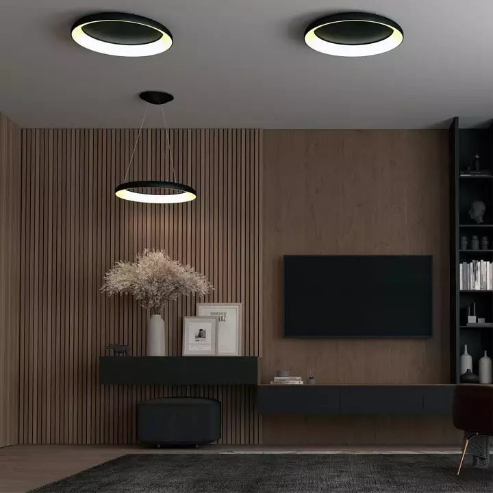Накладной светильник Novotech Fold 359025 6_NV_359025.webp big