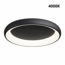 Накладной светильник Novotech Fold 359025 2_NV_359025.webp small