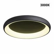 Накладной светильник Novotech Fold 359025 3_NV_359025.webp small