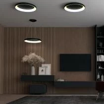 Накладной светильник Novotech Fold 359025 6_NV_359025.webp small
