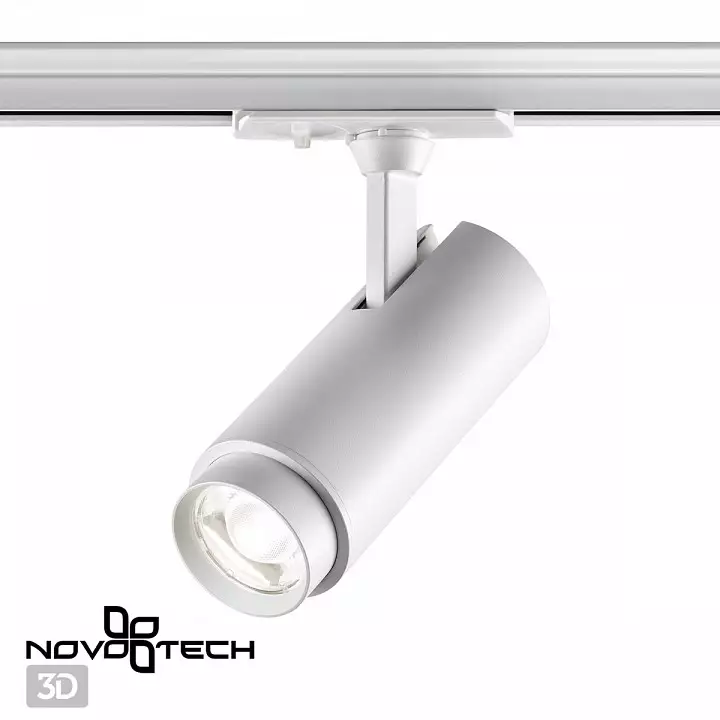 Светильник на штанге Novotech Nail 359026 3_NV_359026.webp big