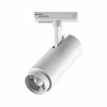 Светильник на штанге Novotech Nail 359026 2_NV_359026.webp small