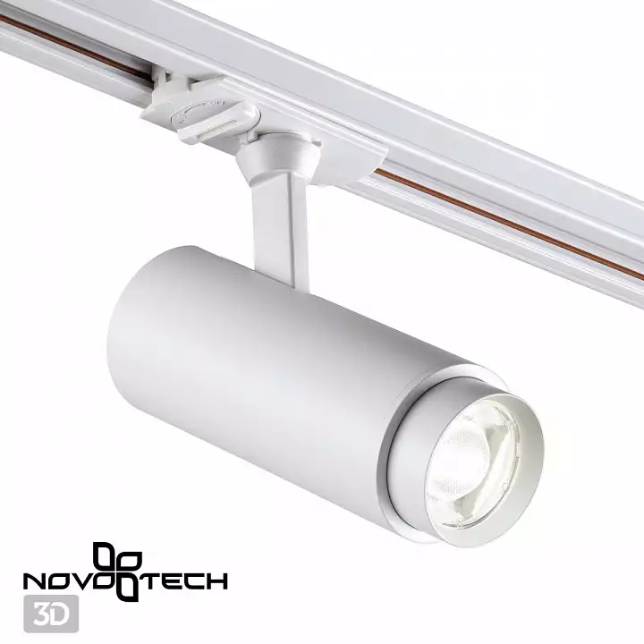 Светильник на штанге Novotech Nail 359028 3_NV_359028.webp big