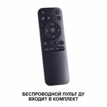 Подвесной светильник Novotech Fold 359032 5_NV_359032.webp small