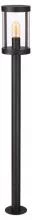 Наземный низкий светильник Novotech Ivory 370942 0_NV_370942.webp small