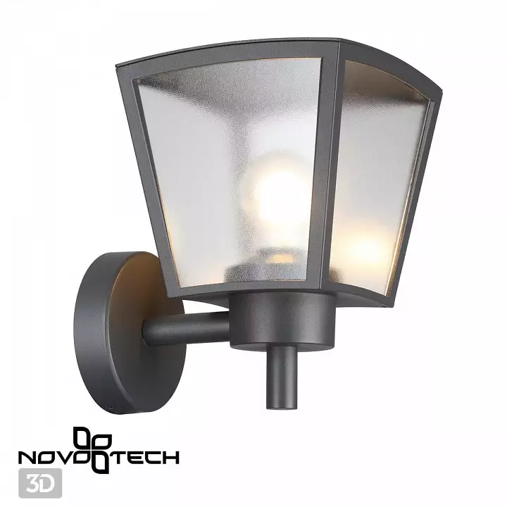 Светильник на штанге Novotech Park 370943 1_NV_370943.webp big