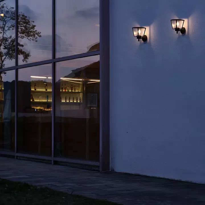 Светильник на штанге Novotech Park 370943 2_NV_370943.webp big