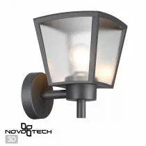 Светильник на штанге Novotech Park 370943 1_NV_370943.webp small