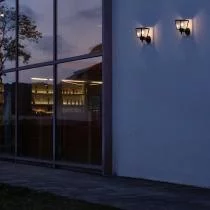 Светильник на штанге Novotech Park 370943 2_NV_370943.webp small