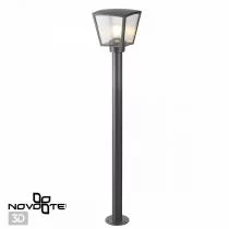 Наземный низкий светильник Novotech Park 370944 1_NV_370944.webp small