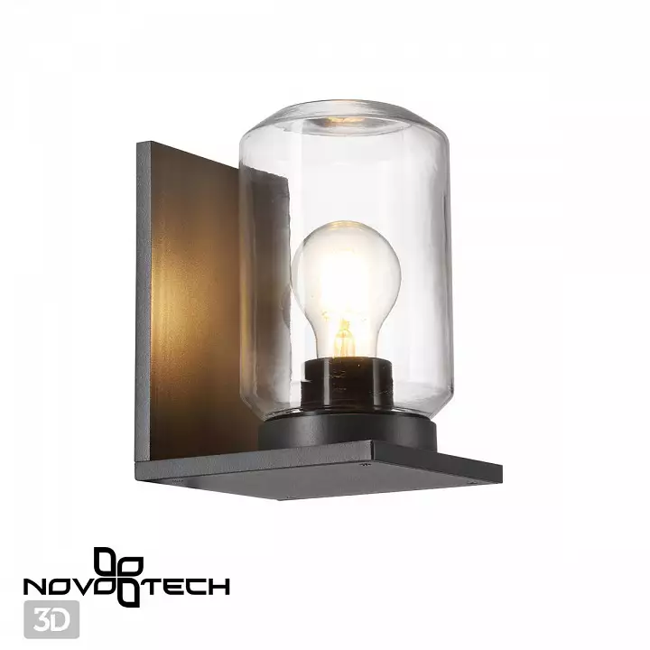Светильник на штанге Novotech Fran 370945 1_NV_370945.webp big