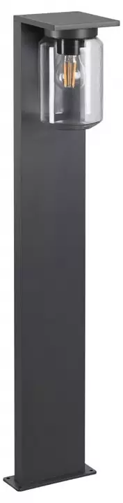 Наземный низкий светильник Novotech Fran 370946 0_NV_370946.webp big