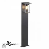 Наземный низкий светильник Novotech Fran 370946 1_NV_370946.webp small
