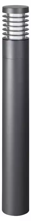 Наземный низкий светильник Novotech Cover 370950 0_NV_370950.webp big
