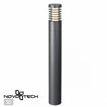 Наземный низкий светильник Novotech Cover 370950 1_NV_370950.webp small