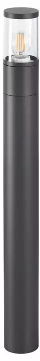 Наземный низкий светильник Novotech Vido 370952 0_NV_370952.webp big