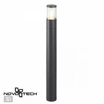 Наземный низкий светильник Novotech Vido 370952 1_NV_370952.webp small