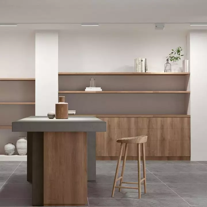 Накладной светильник Novotech Smal 359073 5_NV_359073.webp big