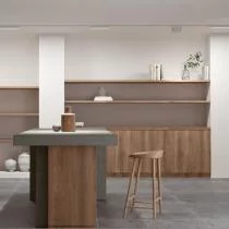 Накладной светильник Novotech Smal 359073 5_NV_359073.webp small