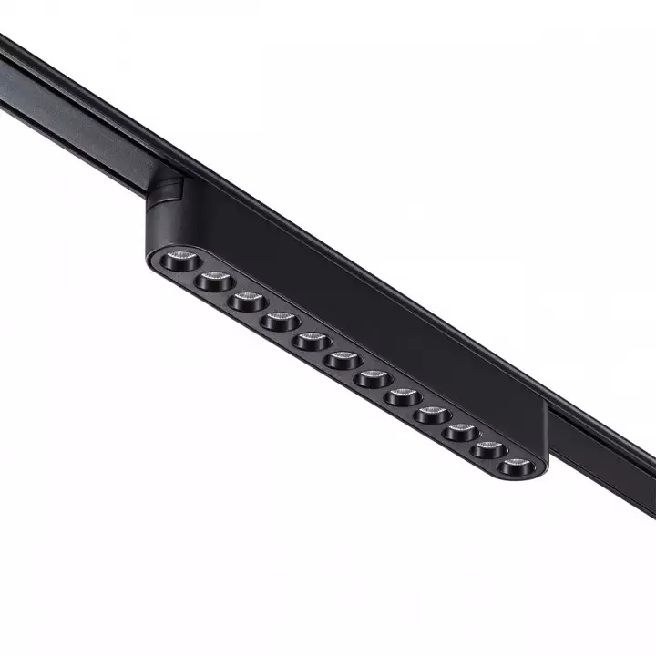 Накладной светильник Novotech Smal 359076 1_NV_359076.webp big
