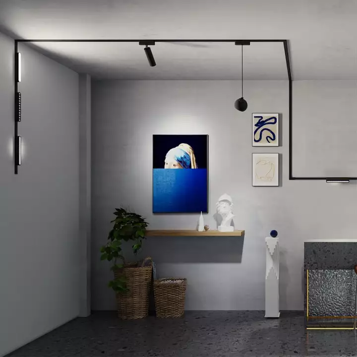 Накладной светильник Novotech Smal 359076 4_NV_359076.webp big