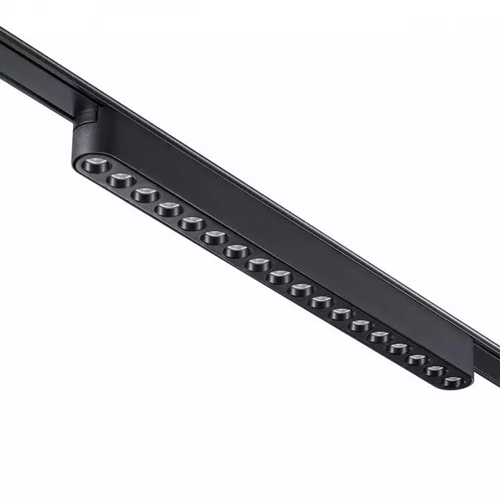 Накладной светильник Novotech Smal 359078 1_NV_359078.webp big