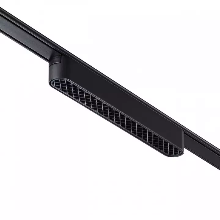 Накладной светильник Novotech Smal 359080 1_NV_359080.webp big