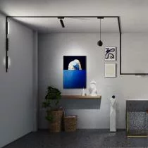 Накладной светильник Novotech Smal 359080 5_NV_359080.webp small