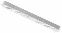 Накладной светильник Novotech Smal 359083 0_NV_359083.webp small