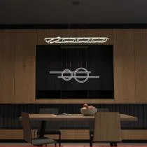 Подвесной светильник Novotech Ondo 359185 5_NV_359185.webp small