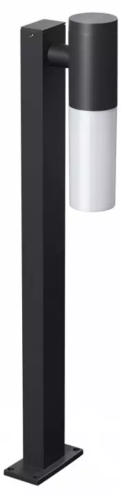 Наземный низкий светильник Novotech Mobi 370961 0_NV_370961.webp big