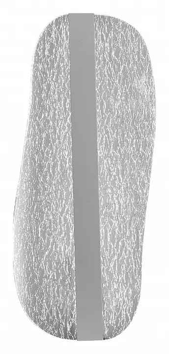Бра Mantra Bianca 7836 0_MN_7836.webp big