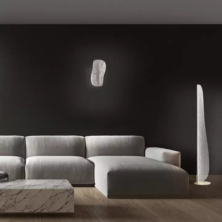 Бра Mantra Bianca 7836 4_MN_7836.webp big