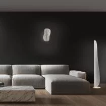 Бра Mantra Bianca 7836 4_MN_7836.webp small
