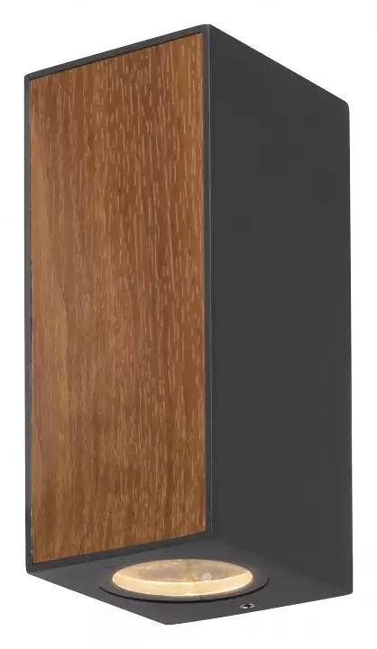 Накладной светильник Mantra Beret 7929 0_MN_7929.webp big