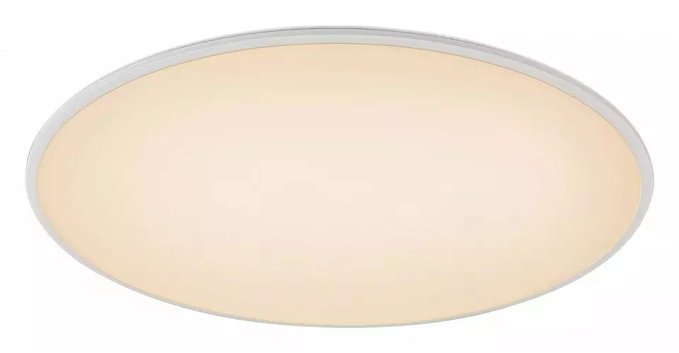 Накладной светильник Mantra Slim 7972 0_MN_7972.webp big