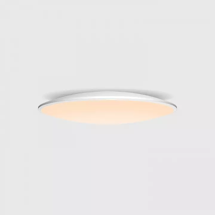 Накладной светильник Mantra Slim 7972 2_MN_7972.webp big