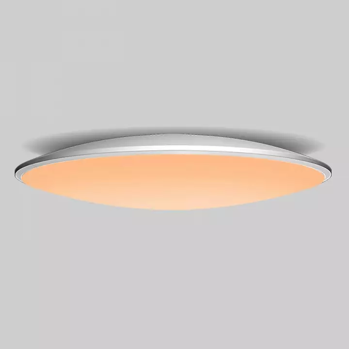 Накладной светильник Mantra Slim 7972 3_MN_7972.webp big