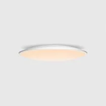 Накладной светильник Mantra Slim 7972 2_MN_7972.webp small