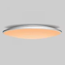 Накладной светильник Mantra Slim 7972 3_MN_7972.webp small